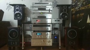 Анжелика Варум. Продолжение . Хиты миллениума -