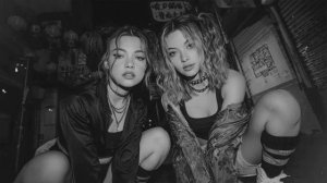 Deep Emotions [2026] Deep House Nu Disco Chill House Mix