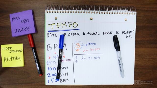 13_Tempo смотреть онлайн