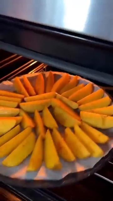 Видео от Вкусняшка смотреть онлайн