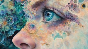 дикционная гимнастика