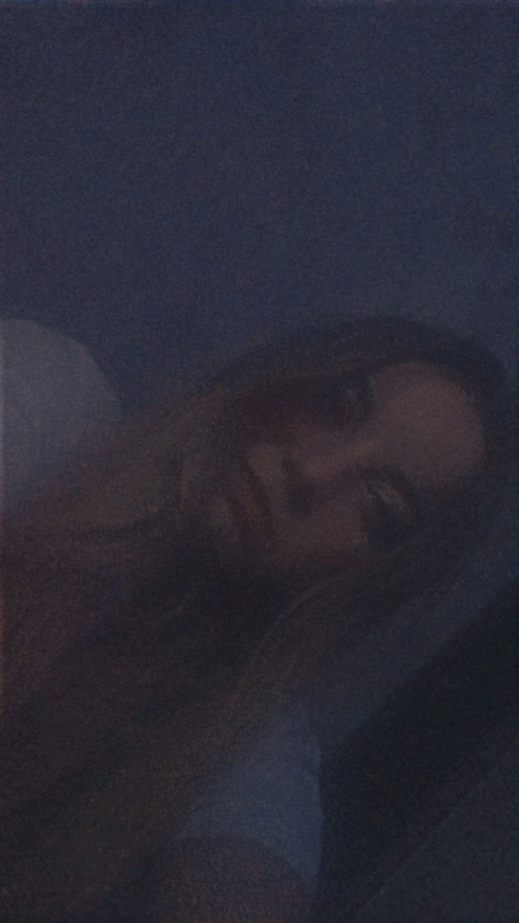 болтаем смотреть онлайн