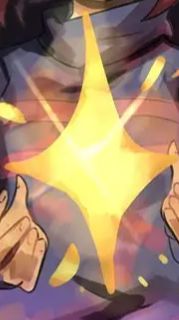 это очень важно!