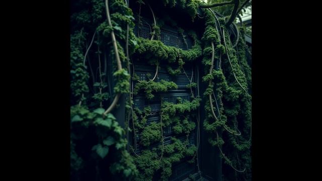 ОТВЕТ ИЗ СЕРОЙ ЗОНЫ смотреть онлайн