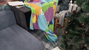 5 ночей с Максимом 2 Ночь 1