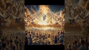 Пророческий Поток за Пробуждение в странах. Служение Стражей Земли ⚡✝️👑🌏🦅📯🔥. 8/01/26