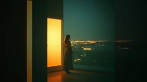 Как вовремя порой случается беда (шансон)