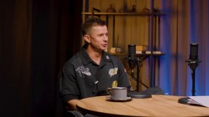 Роман Курцын откровенно отвечает на вопросы команды Kurtsyn project