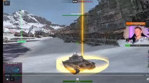 рождественский рандом