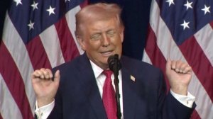 Трамп осудил республиканцев из-за ограничившей его военные полномочия резолюции