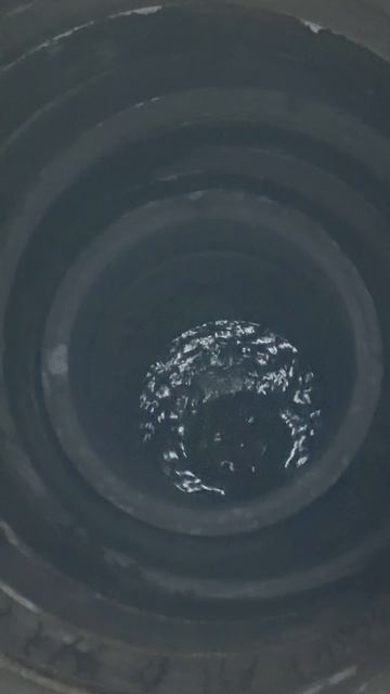 Итог колодца в д Гончарово Дмитровский район смотреть онлайн