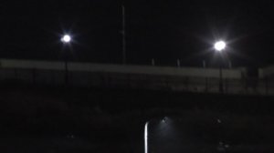 Нескончаемый дождь 😃😃😃