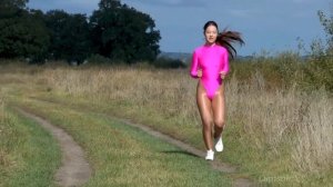 1000010778.mp4.  " euro basses treks music...