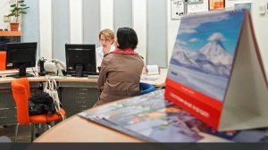 В Госдуме перечислили освобожденные от туристического налога категории граждан