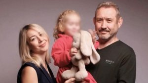 Семья Усольцевых могла пропасть в пещере Кутурчинского Белогорья