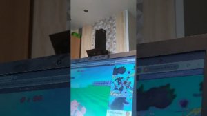 Я играю в banny boy