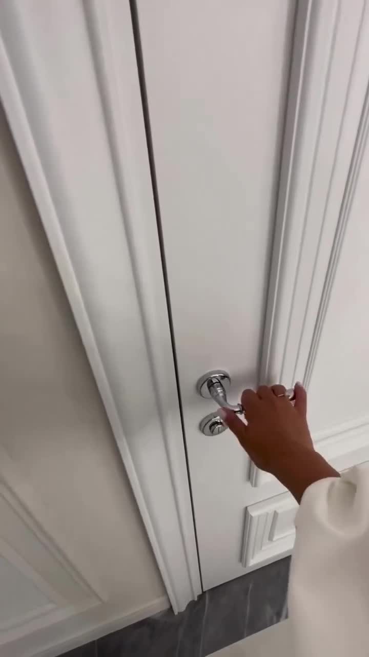 Детская комната после капитального ремонта