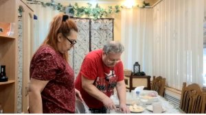 982 Почему так получилось.Где мы были. Это нельзя покупать или можно?