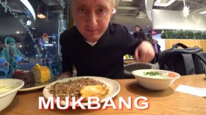 Мукбанг. Кризис на рынке аренды в Санкт-Петербурге. В этой индустрии денег больше нет.