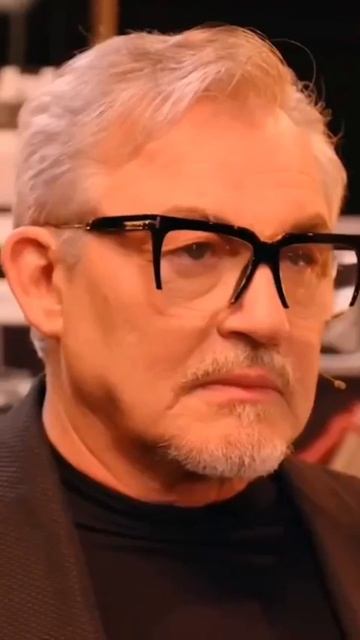 Шоу Воли, 41 выпуск смотреть онлайн