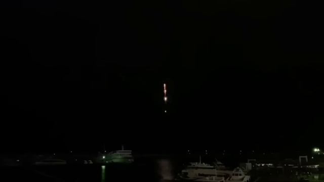 6 упражнений для мозга + конструктор для детей