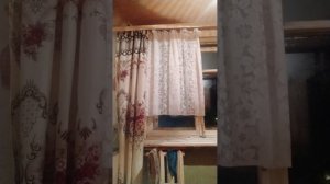 VID_20260106_235415.mp4