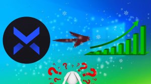 Обзор программы BoosterX Оптимизатора для Windows 11 25H2 — Можно, а Зачем?