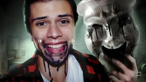 Сергей онис самый лучший ищипы фонд