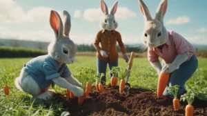 Мультфильмы о добром!