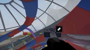 обзор карты