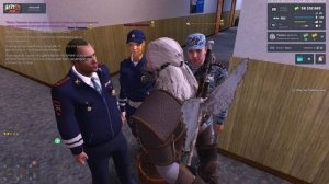 NEXTRP 2026-01-07 17-42-30