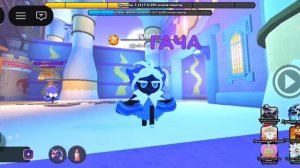 1 видео токо это рекорд по моей лени