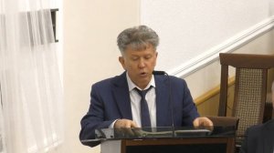 07 января 2026 Рождество Христово!