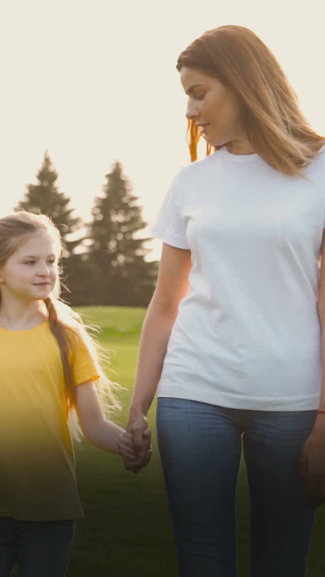 Верю не верю в род, расстановки