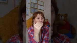 Путь героя 2026: В. Зеленский