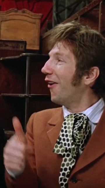 Какое Рождество правильное: Католическое или Православное? смотреть онлайн