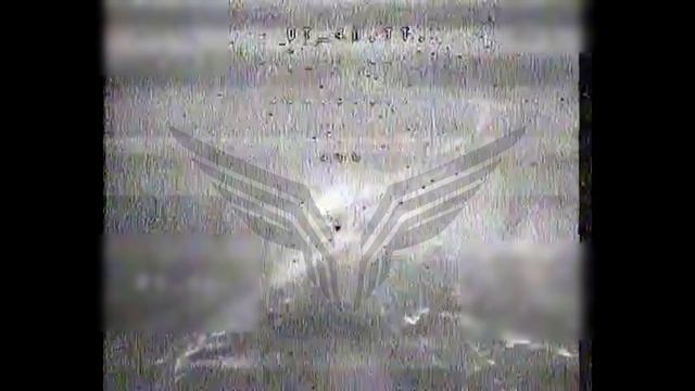 Краснолиманское направление. Работает ИЦПБТ «Рубикон». Поражены НРТК, пикапы и укрытие ВСУ смотреть онлайн