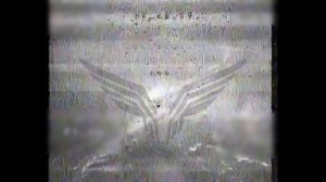 Краснолиманское направление. Работает ИЦПБТ «Рубикон». Поражены НРТК, пикапы и укрытие ВСУ