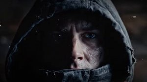 НЕ ТОГО РАЗБУДИЛИ! Бандиты издевались над «туристом» в тайге, не зная, что он легенда Спецназа.mp4