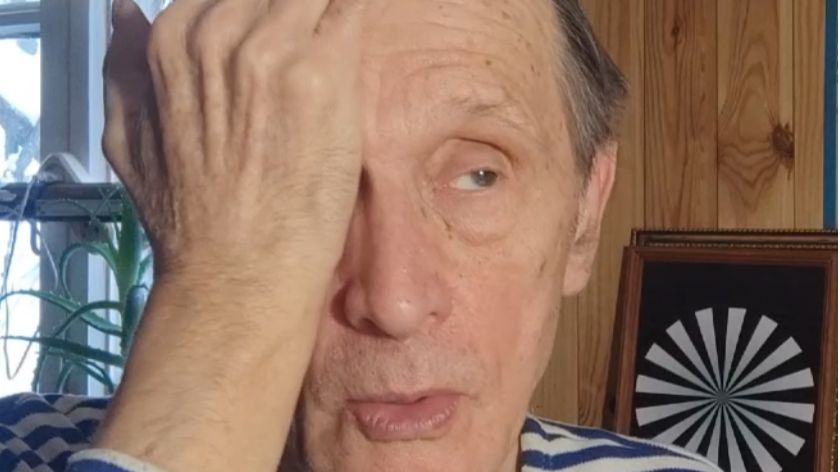 ИСЦЕЛЕНИЕ ПРАВОГО ГЛАЗА! Светодиодная лампа. Полное пение йогов! Массаж левого ГЛАЗА! смотреть онлайн