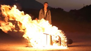 Редукс Редукс — Официальный трейлер (2026)