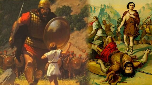 Собор Пресвятой Богородицы смотреть онлайн