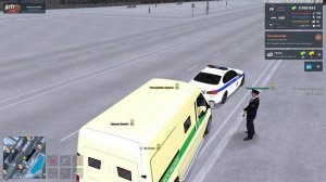 NEXTRP 2026-01-04 19-47-16