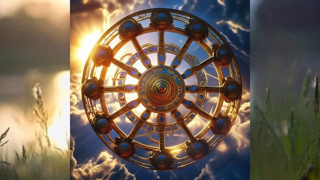 Колесо Сансары (1) смотреть онлайн