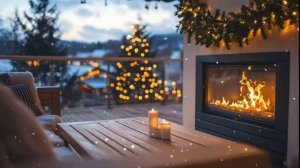 Сатсанг √104 Роберт Адамс.