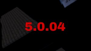 обзор на Обнову в чикен гане 5.0.04