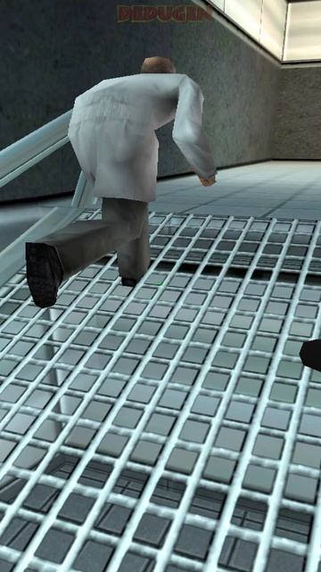 Всё понятно. Red Faction. #shorts #redfaction смотреть онлайн