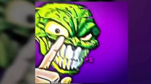 𝙈𝙤𝙣𝙩𝙖𝙜𝙚𝙢 𝙐𝙣𝙛𝙤𝙪𝙣𝙙  | 𝙎𝙡𝙤𝙬𝙚𝙙