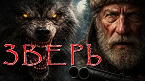 СО МНОЙ ЯВНО ЧТО-ТО НЕ ТАК... ЭТА ВСТРЕЧА В ТАЙГЕ ИЗМЕНИЛА ВСЁ! ТАЁЖНЫЕ ИСТОРИИ.