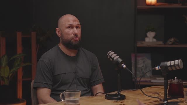 КАК СПЛАНИРОВАТЬ ЖИЗНЬ НА 20 ЛЕТ смотреть онлайн